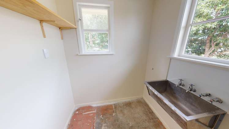 643 Featherston Street 2144_9