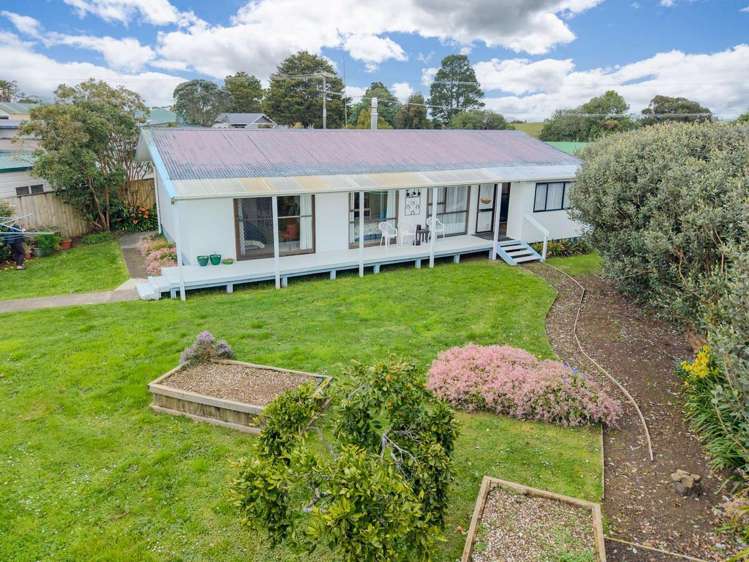 93 Settlers Way, Okaihau Kerikeri_8