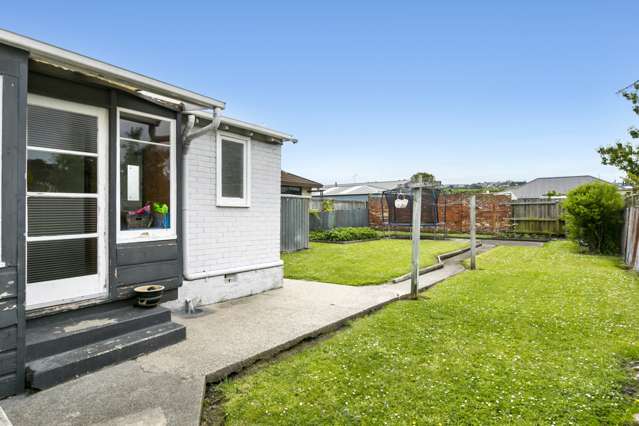 38 Hargest Crescent Saint Kilda_1