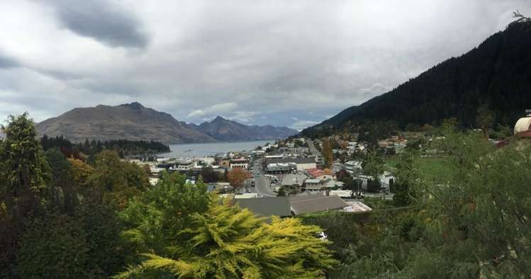 80 Hallenstein Street Queenstown_18