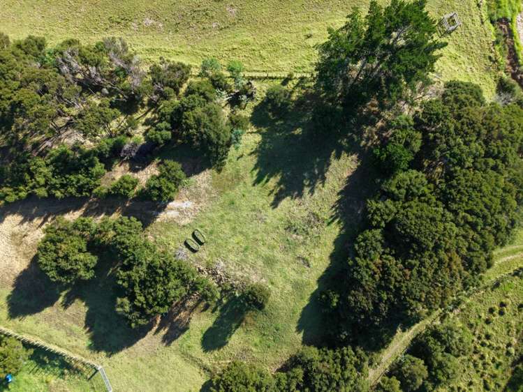 212C Whalers Road Pukenui_16