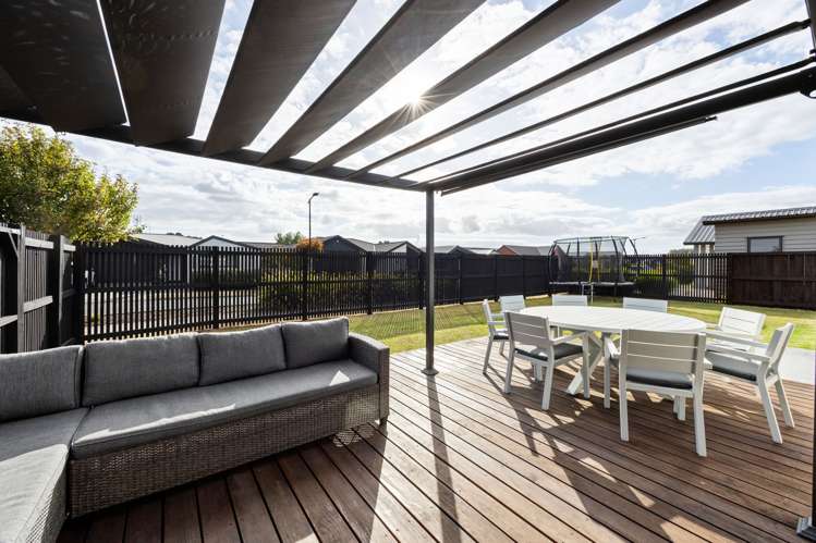 6 Probert Crescent Chartwell_8