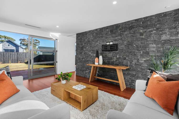 70 Kopper Crescent Marshland_14