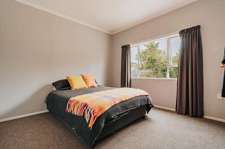 11 Lowery Street Milton_7