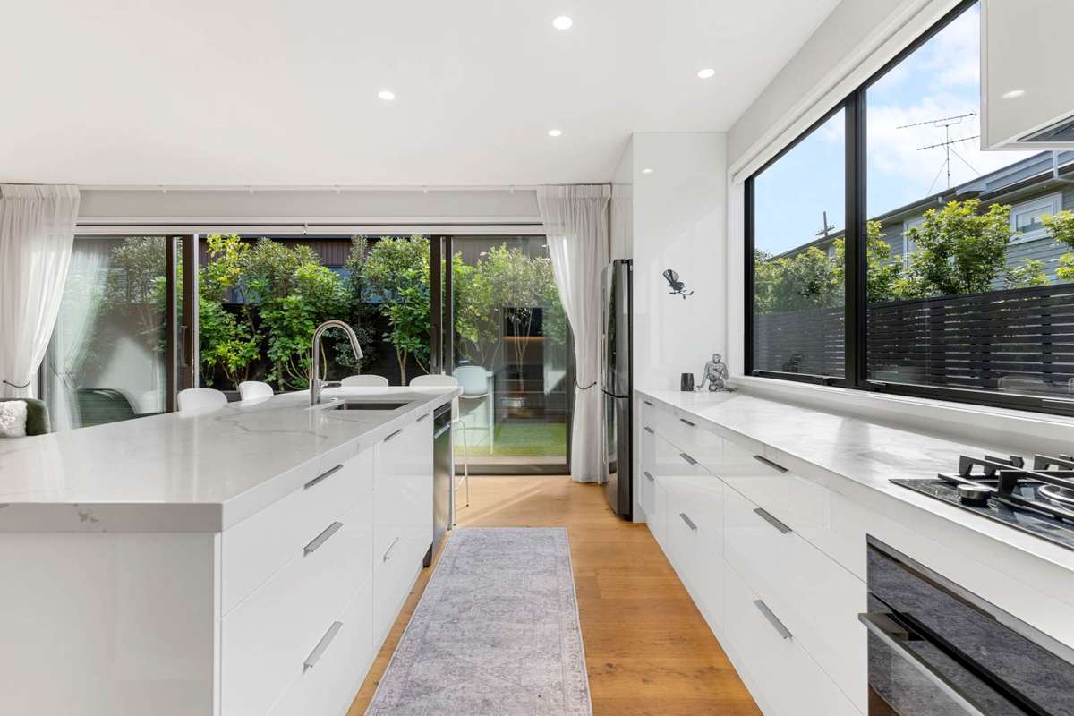 63A Kildare Avenue_2