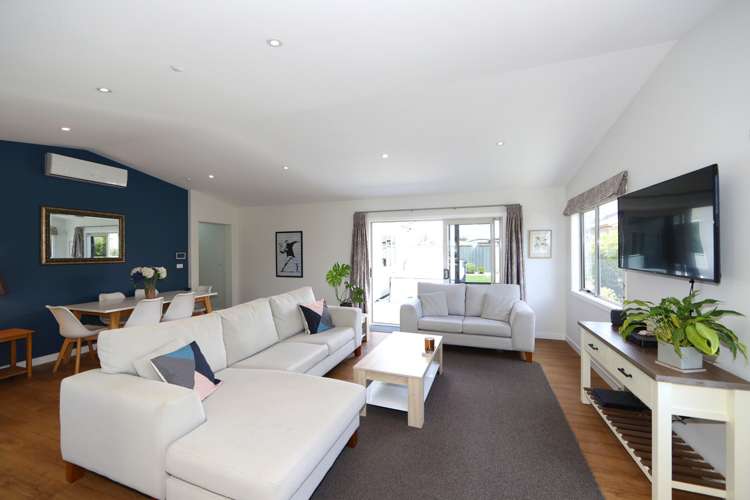 3 Onyx Place Awatoto_6