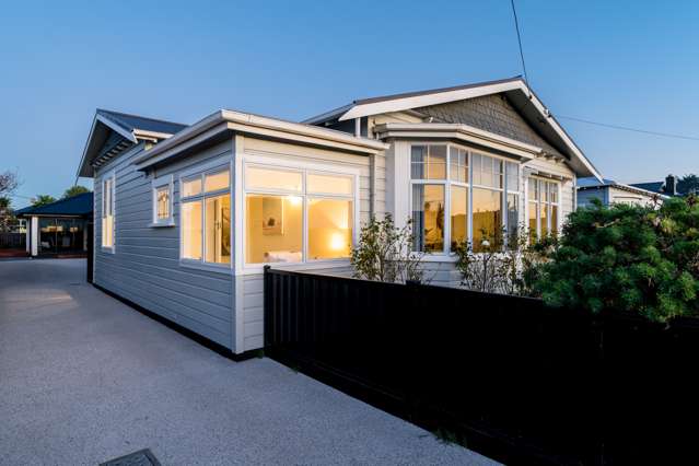 45 Magdala Street Tainui_2