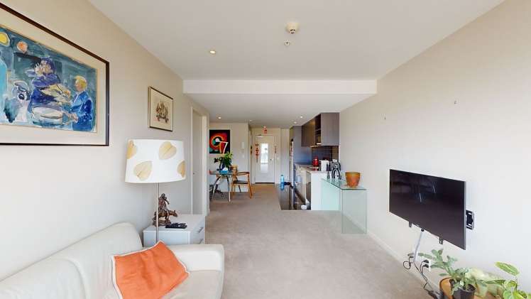 10D/30 Taranaki Street_0