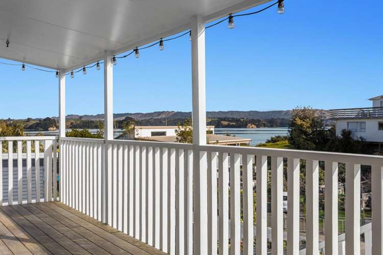396 Harbour Road Ohope_11
