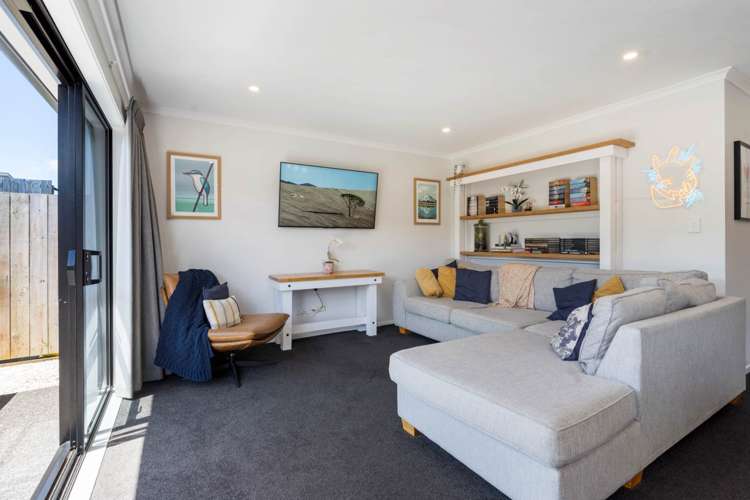 97 Belmont Road Pukekohe_6