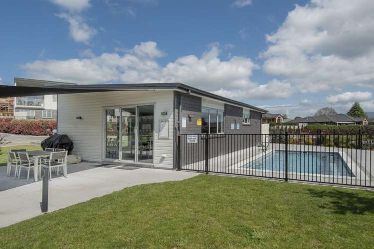 45 Tory Way Omokoroa_30