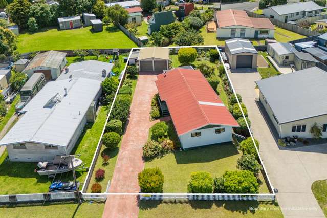 17 Dundas Street Whitianga_1