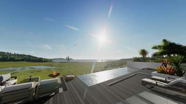 97 Ahumoana Road_3