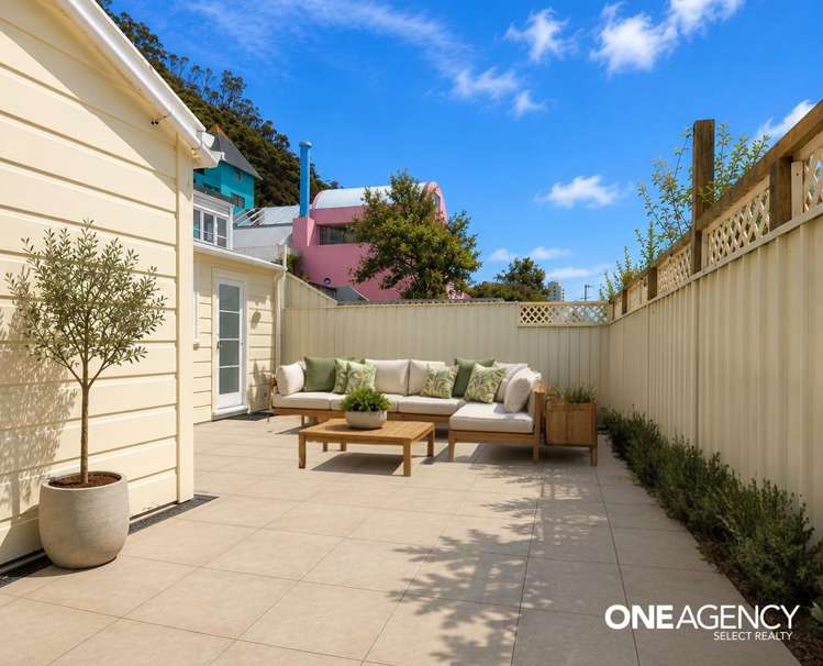 5 Aorangi Terrace Thorndon_12