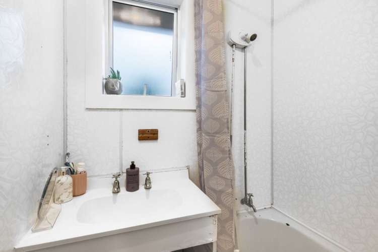 80 Newbie Street Heidelberg_14