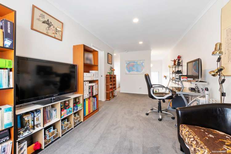 89/1 Ambrico Place New Lynn_6