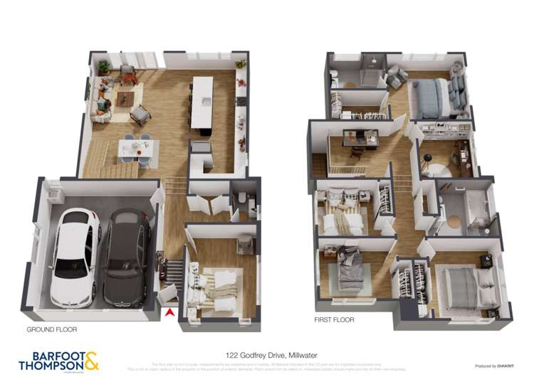 122 Godfrey Drive Millwater_24