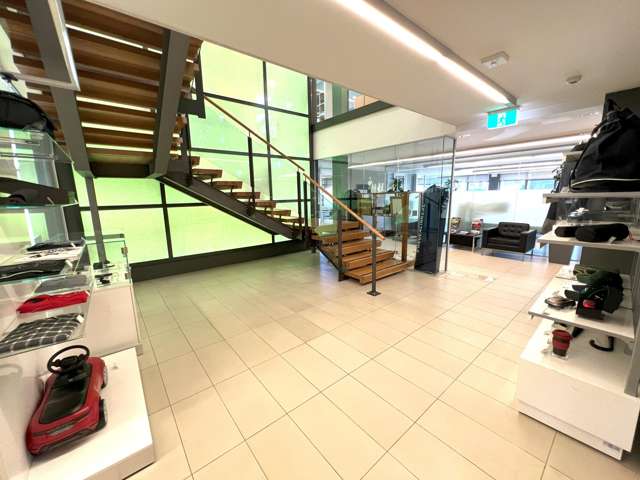 3 Clemow Drive Mt Wellington_3