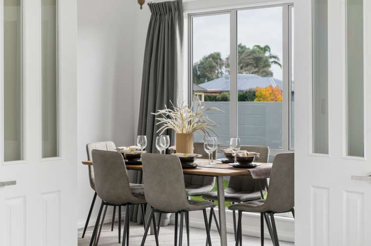 39 Caversham Drive Rototuna_6