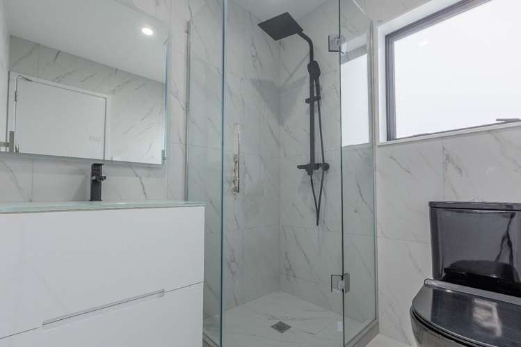 72A Taylor Street Blockhouse Bay_5