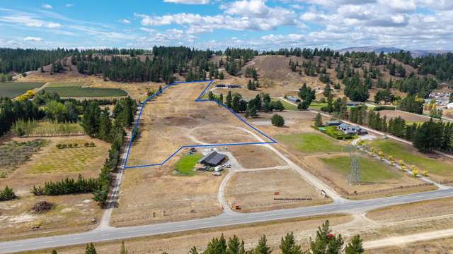 155 Dunstan Road Alexandra_1