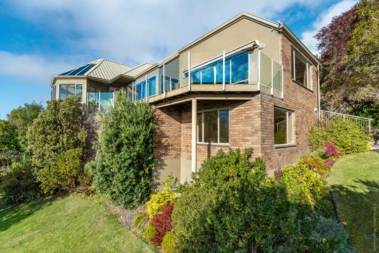 3 Harry Ell Drive Cashmere_7