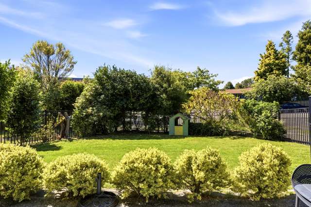 12 Kapua Place Taupo_4