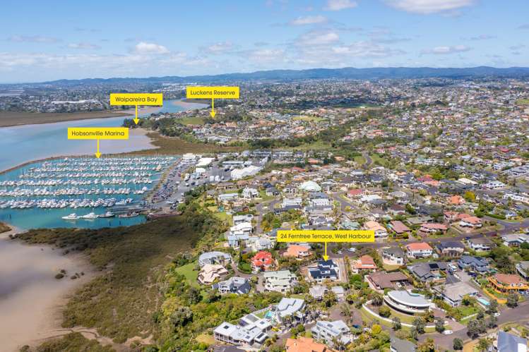 24 Ferntree Terrace West Harbour_31