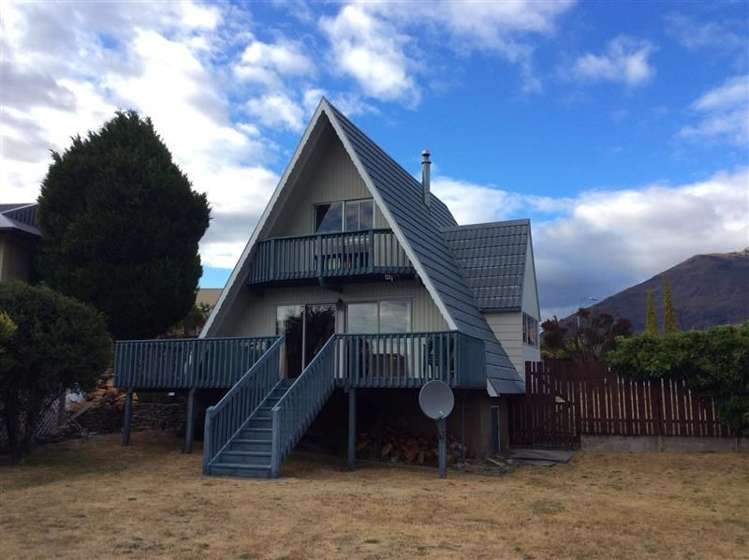 2 Four Views Avenue Kelvin Heights_0