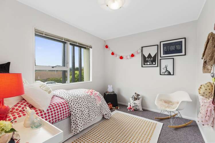 13 Mallard Grove Churton Park_9