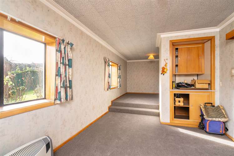 34 Craigleith Street North East Valley_15