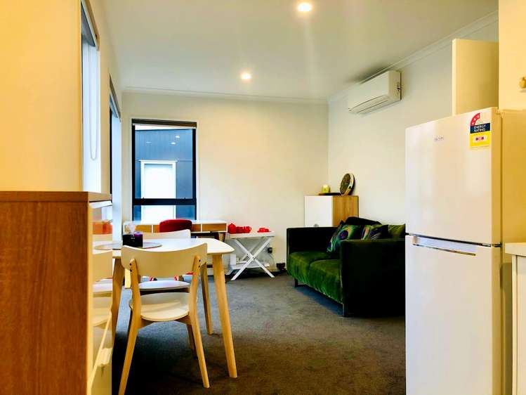 14 Woodcock Road Wigram_11