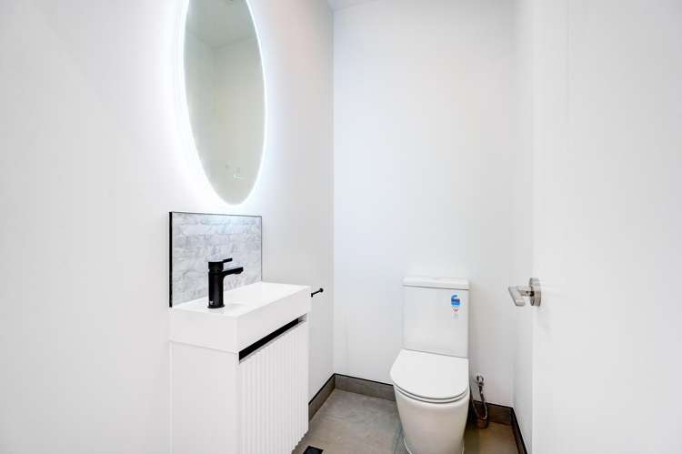 4 Patey Street_4