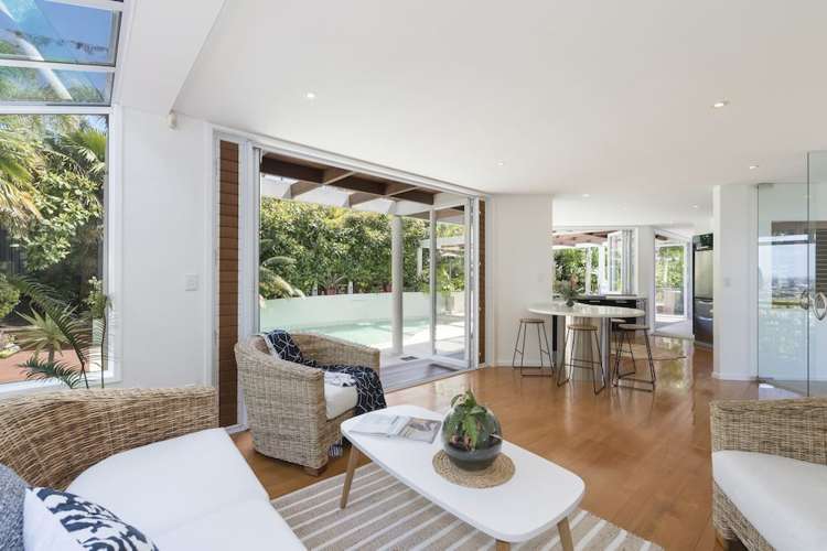 1 Parr Terrace Castor Bay_5