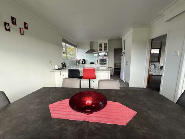 19 Hospital Road Balclutha_3