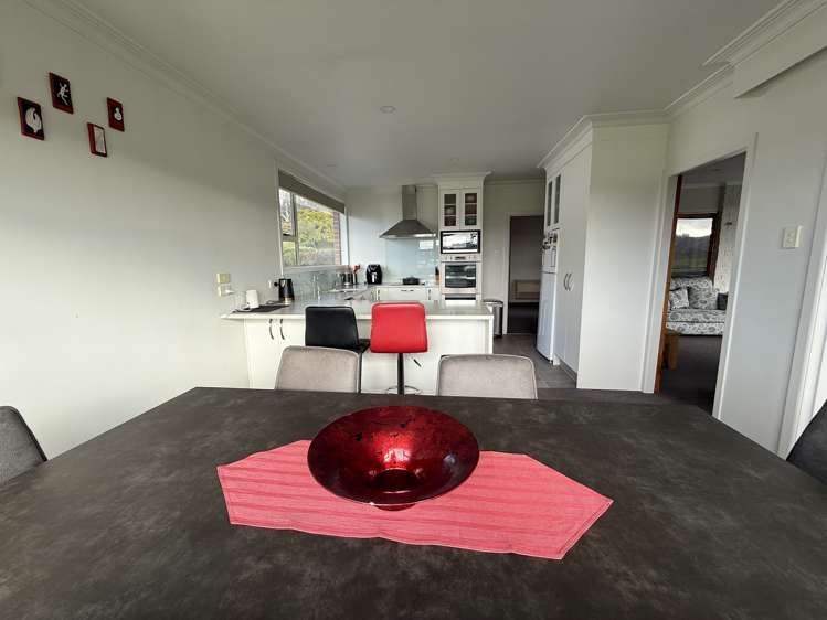 19 Hospital Road_3
