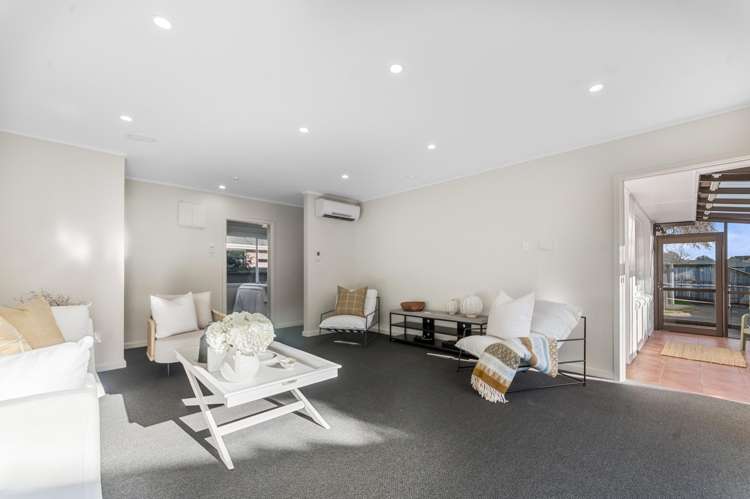 551 Springs Road Prebbleton_22