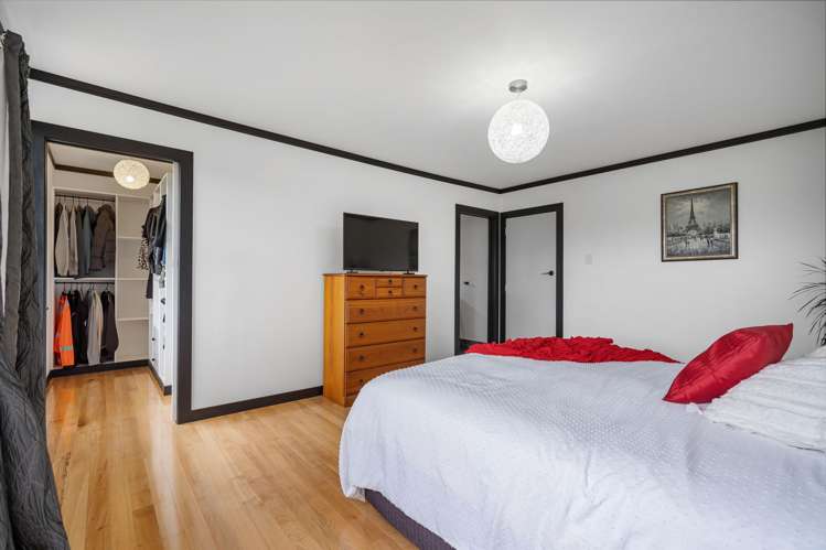 58 Station Road Kamo_12