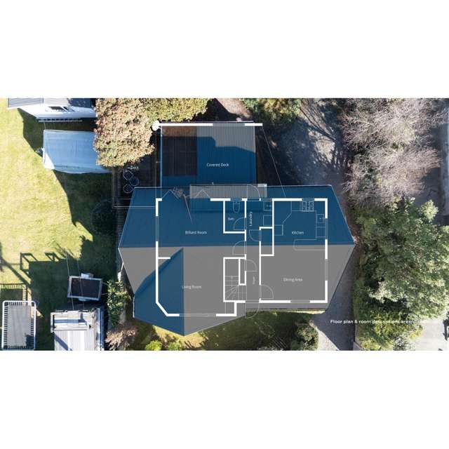 7 Philip Street Carterton_1
