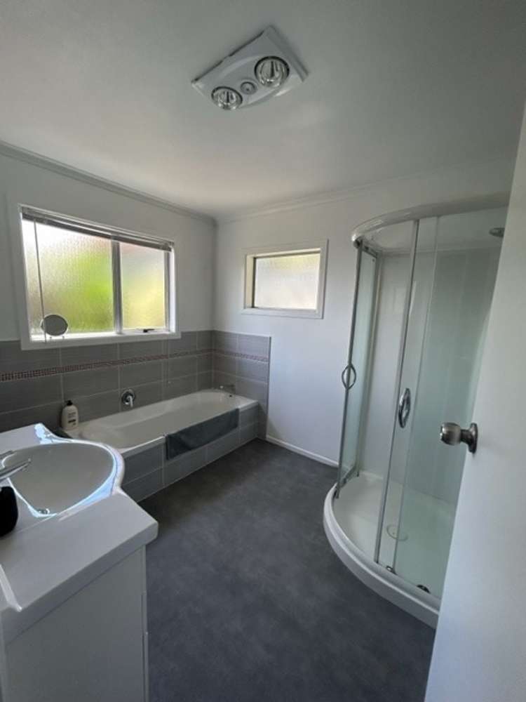 Address withheld 11201_4