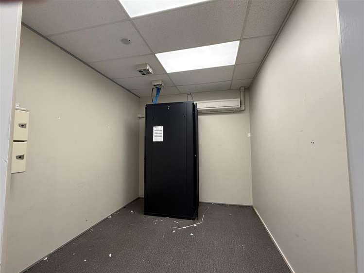 Unit 4, 7 Ward Street Hutt Central_5