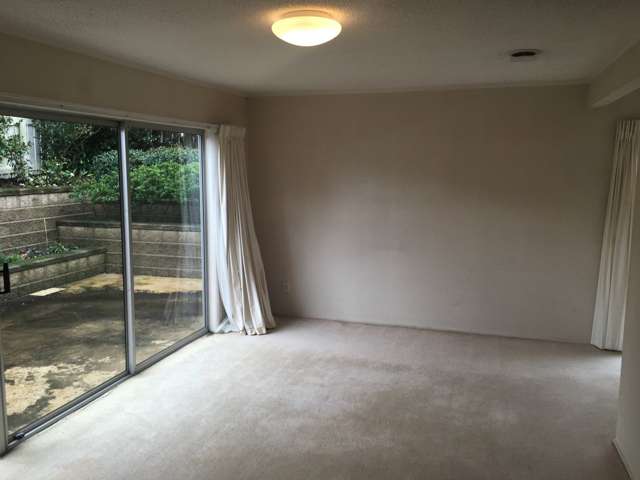 2/6 Norana Avenue Remuera_4