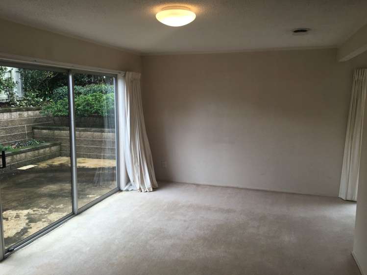 2/6 Norana Avenue Remuera_4