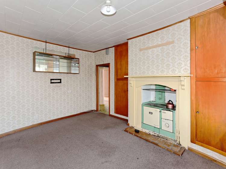 3099 Coaltrack Road Coalgate_8