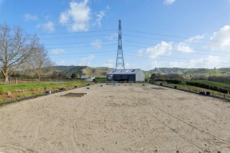 41 Matahuru Road Waiterimu_26