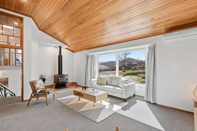 244 Larnach Road Waverley_2