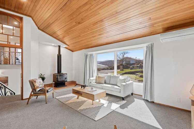 244 Larnach Road Waverley_2