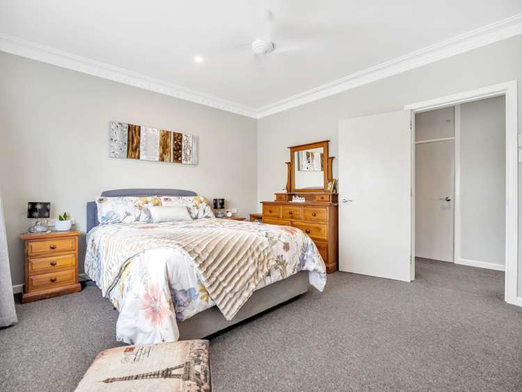 8A Goodwin Avenue Morrinsville_11