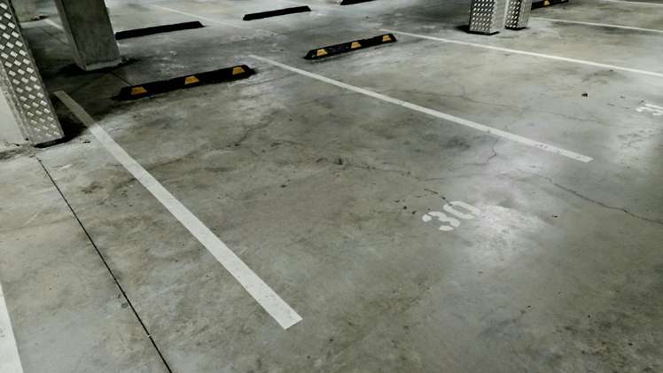 203/14 Edgerley Avenue Epsom_12