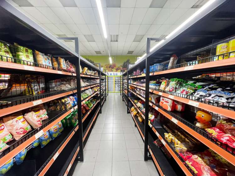 949 New North Road Mt Albert_10